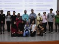 Tn dsc 6415
